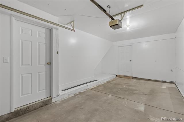 3300 W Florida Avenue Unit: 77