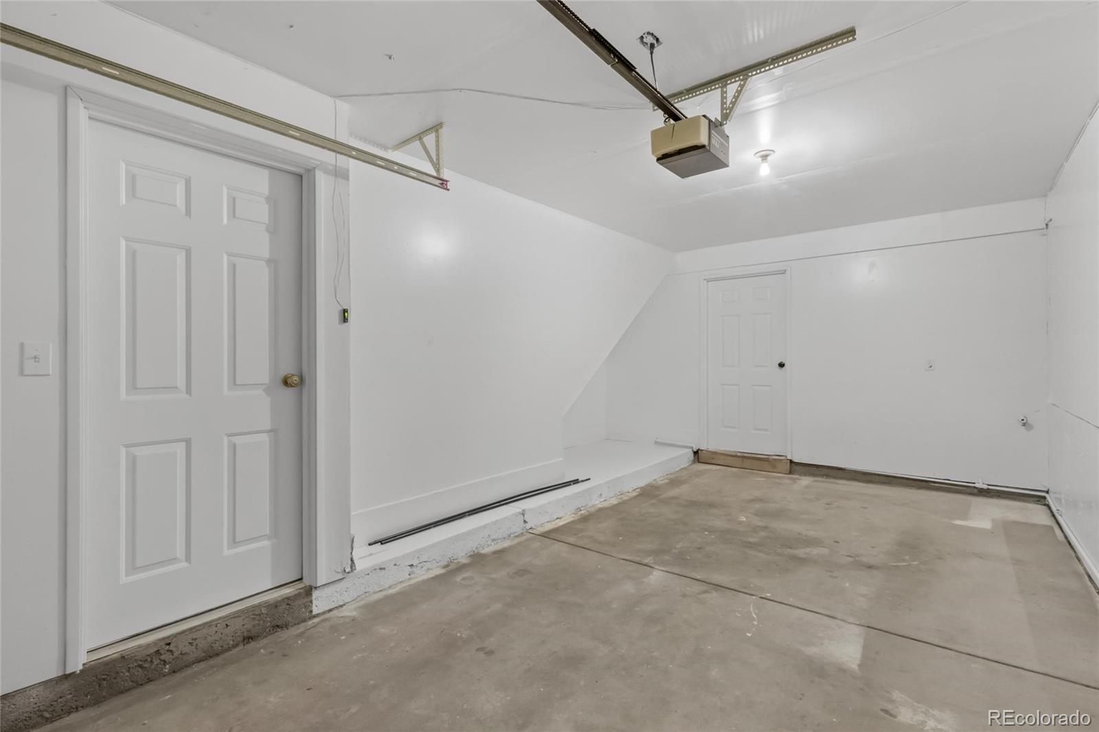 3300 W Florida Avenue Unit: 77