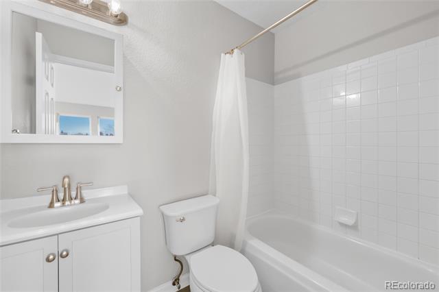 3300 W Florida Avenue Unit: 77