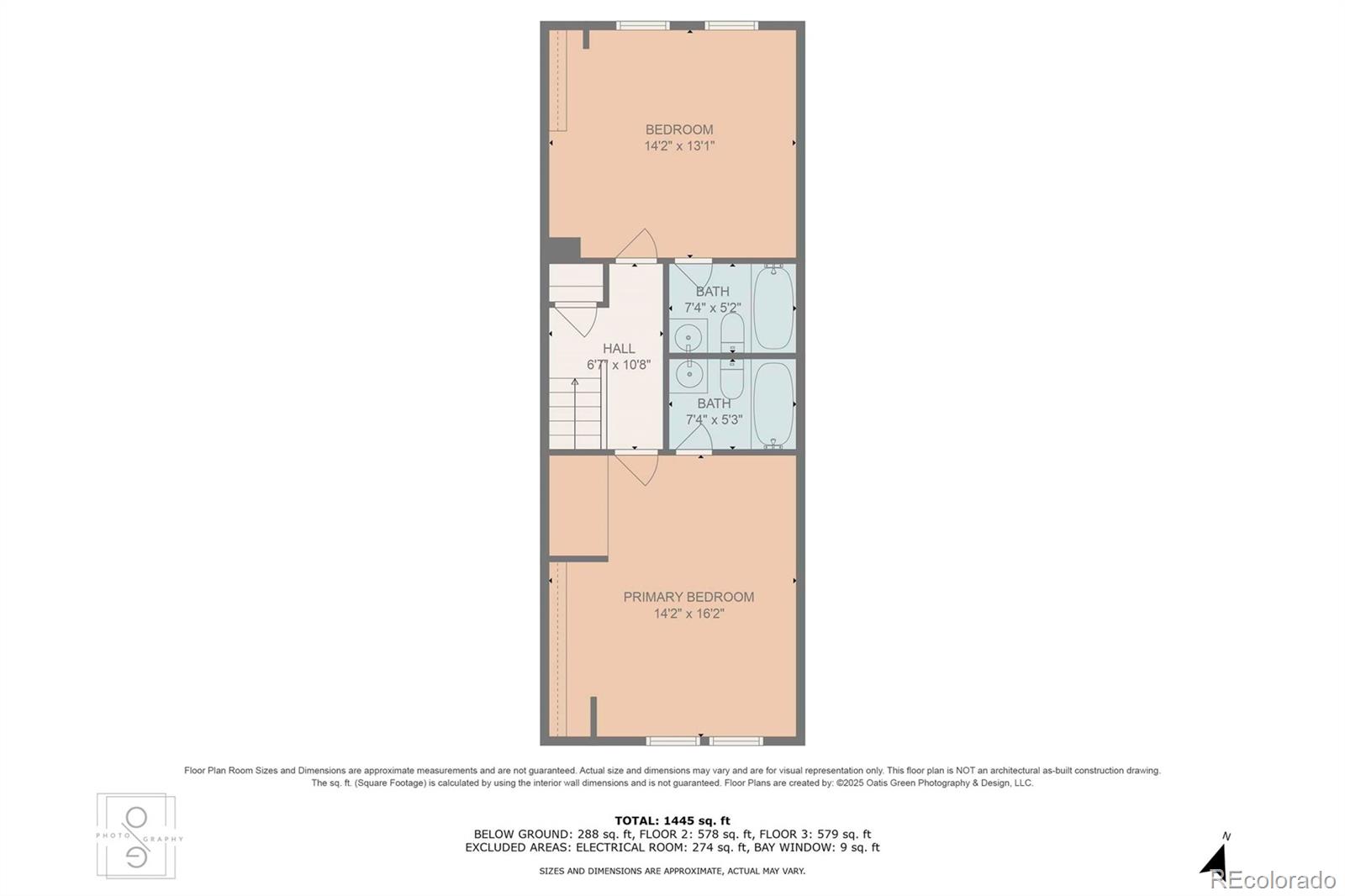 3300 W Florida Avenue Unit: 77