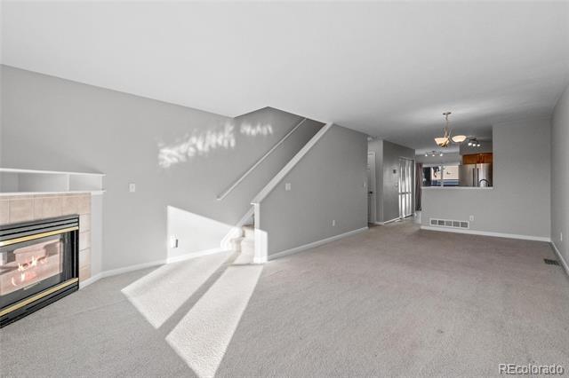 3300 W Florida Avenue Unit: 77