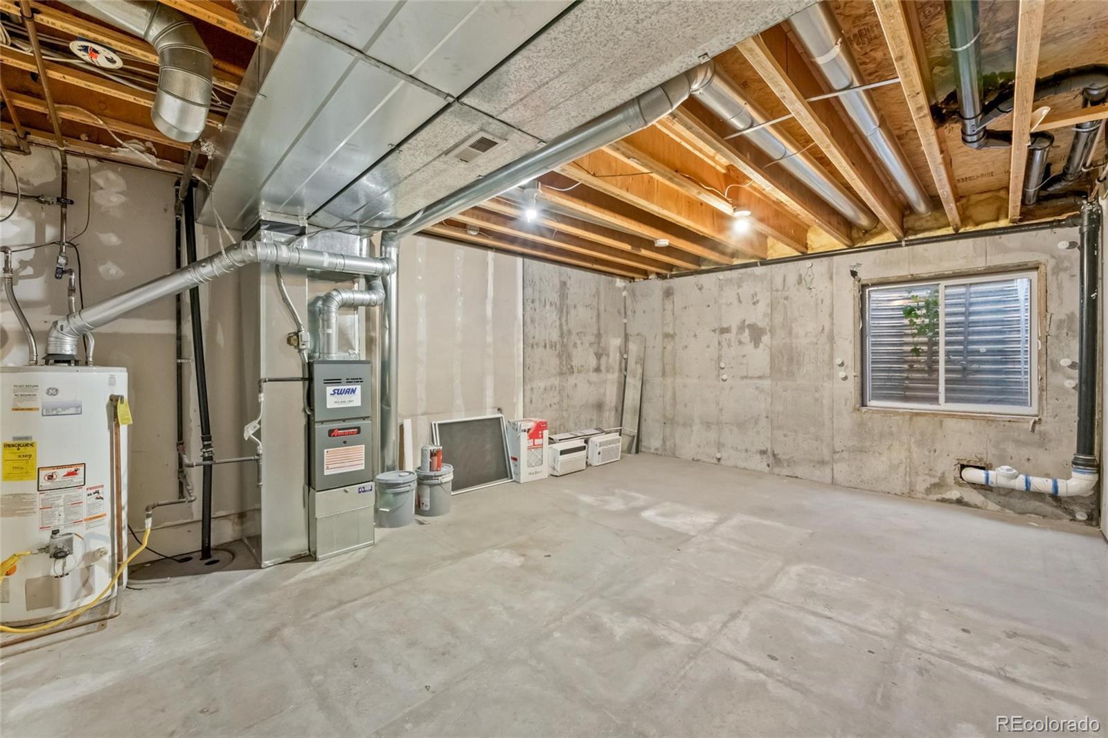 3300 W Florida Avenue Unit: 77