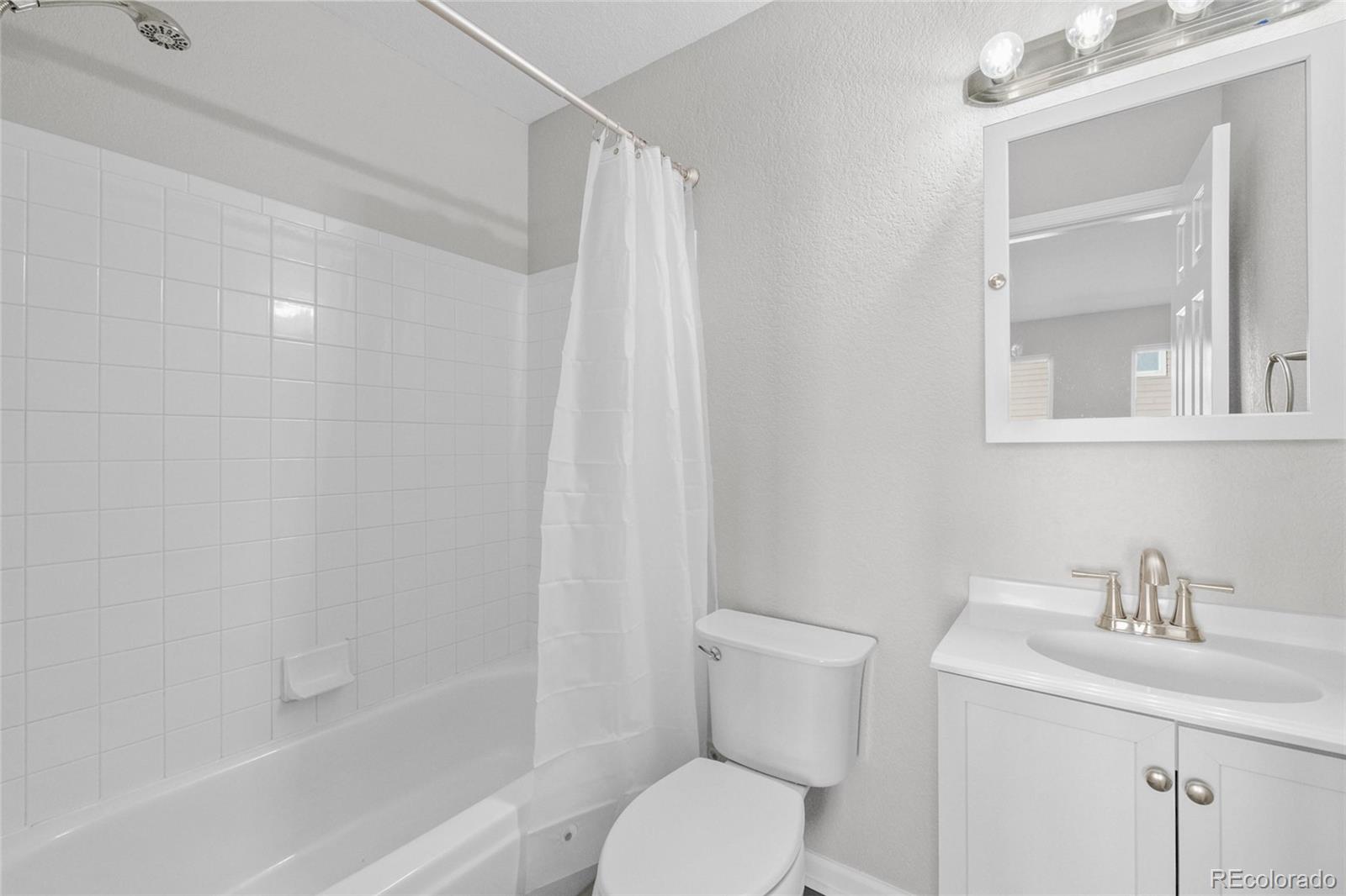 3300 W Florida Avenue Unit: 77