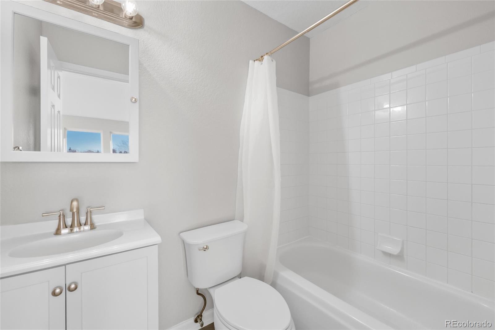 3300 W Florida Avenue Unit: 77