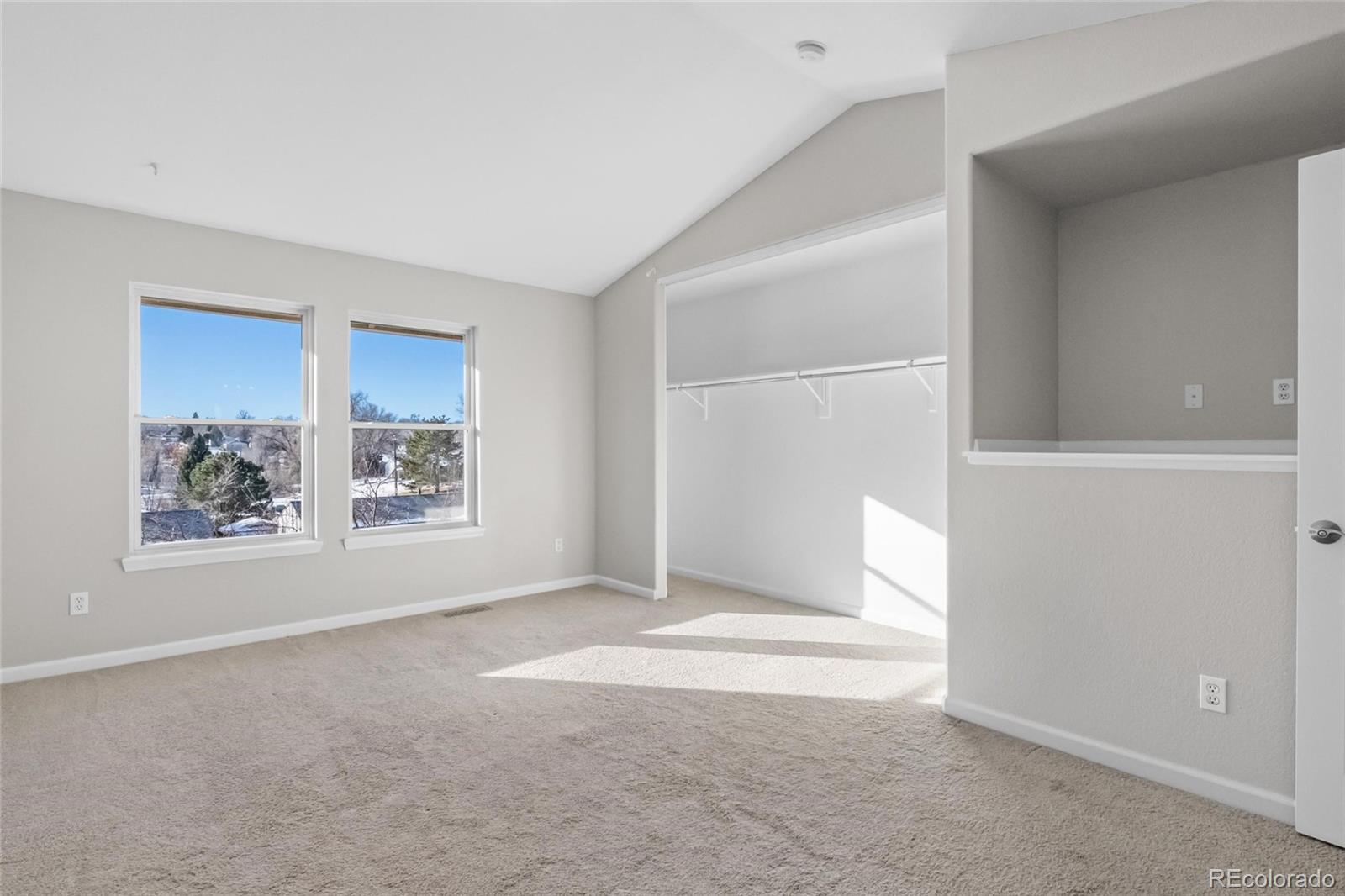 3300 W Florida Avenue Unit: 77