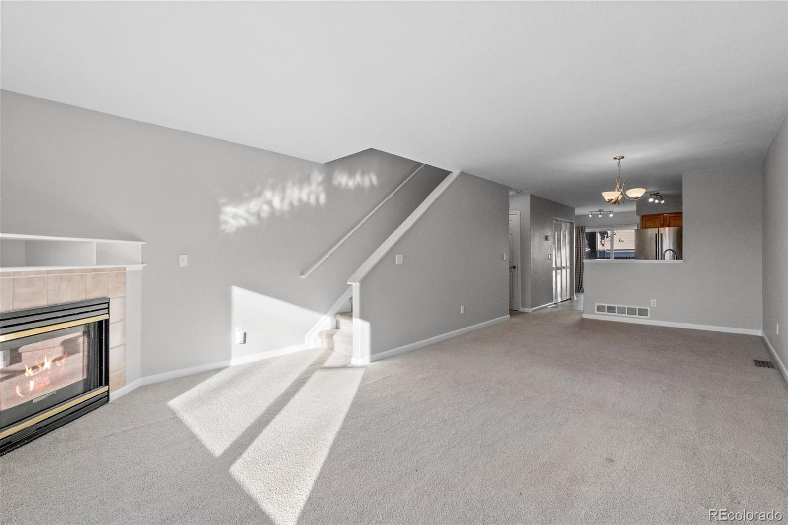 3300 W Florida Avenue Unit: 77