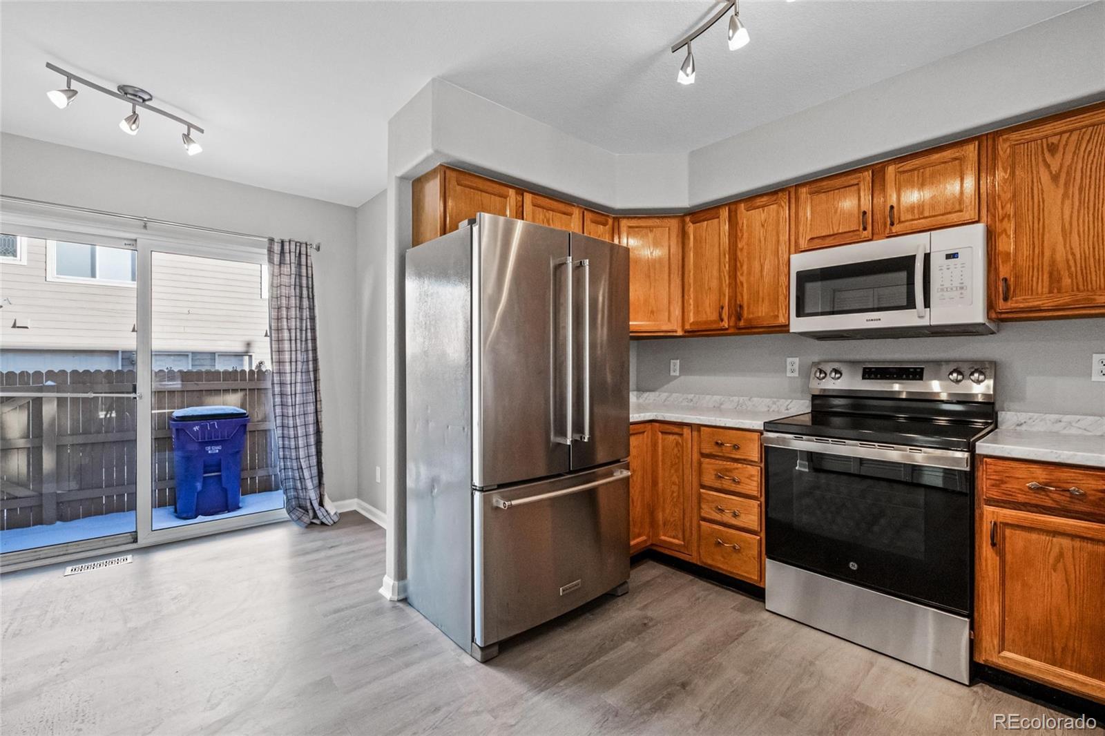 3300 W Florida Avenue Unit: 77