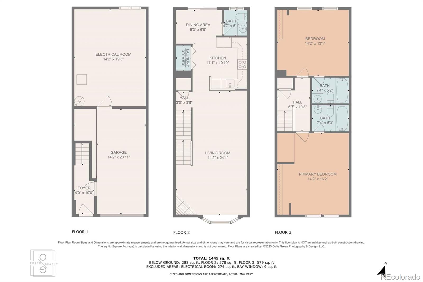 3300 W Florida Avenue Unit: 77