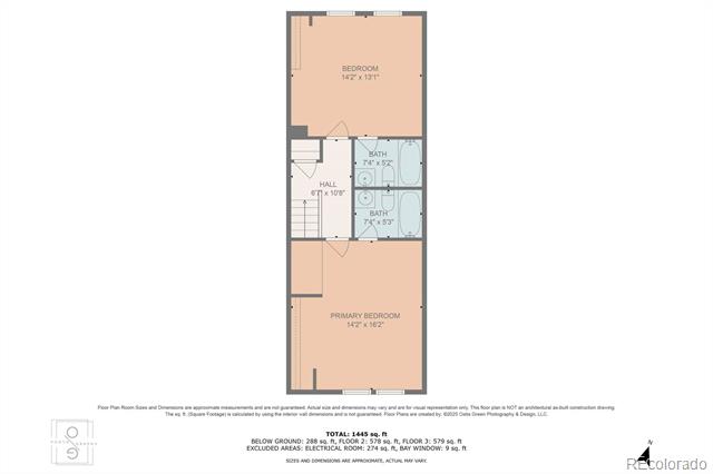 3300 W Florida Avenue Unit: 77