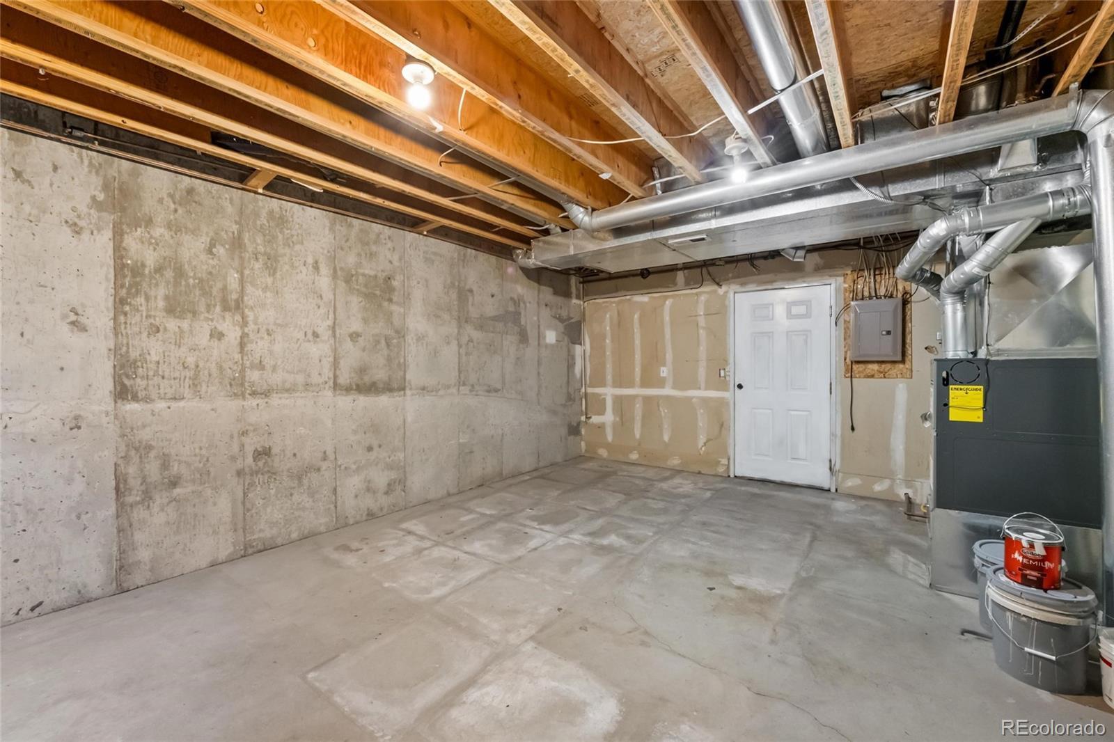 3300 W Florida Avenue Unit: 77