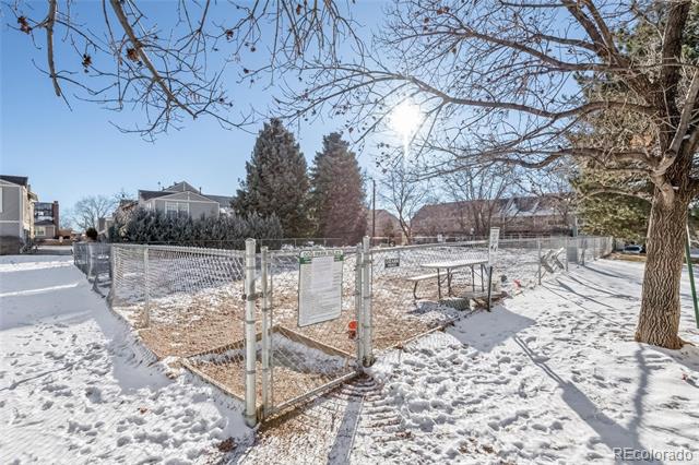 3300 W Florida Avenue Unit: 77