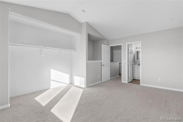 3300 W Florida Avenue Unit: 77