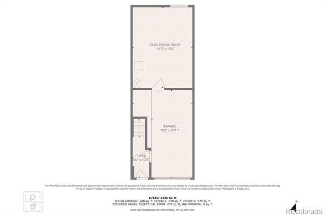 3300 W Florida Avenue Unit: 77