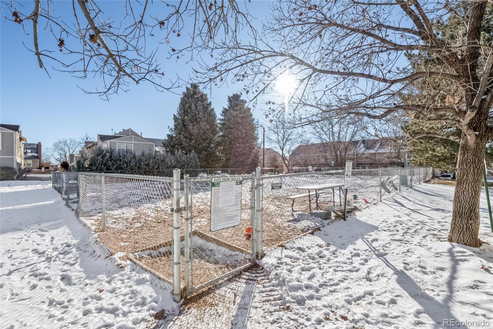 3300 W Florida Avenue Unit: 77
