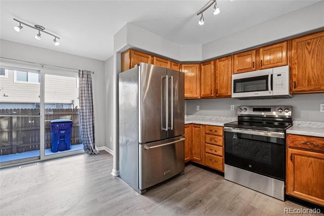 3300 W Florida Avenue Unit: 77