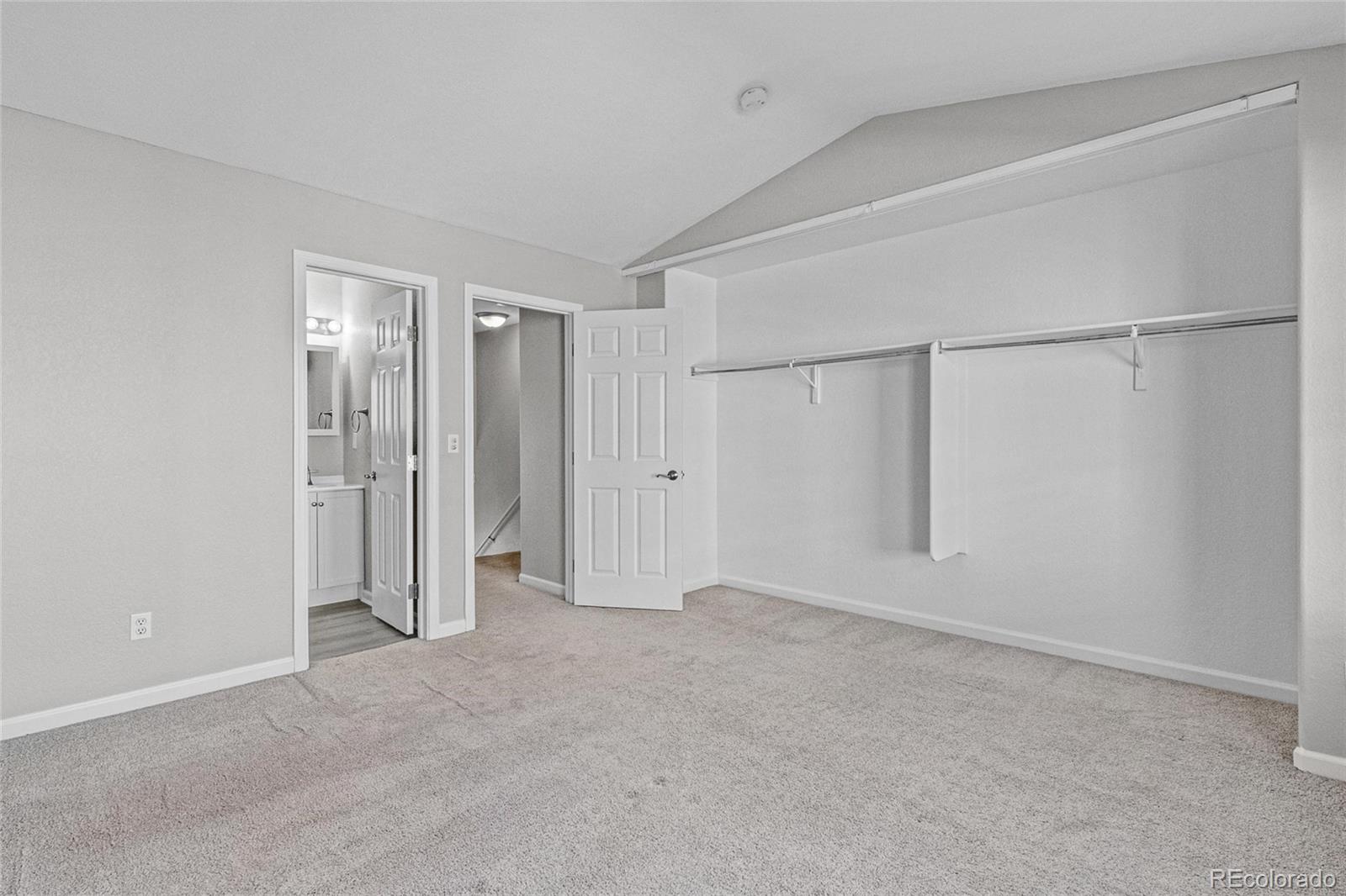 3300 W Florida Avenue Unit: 77