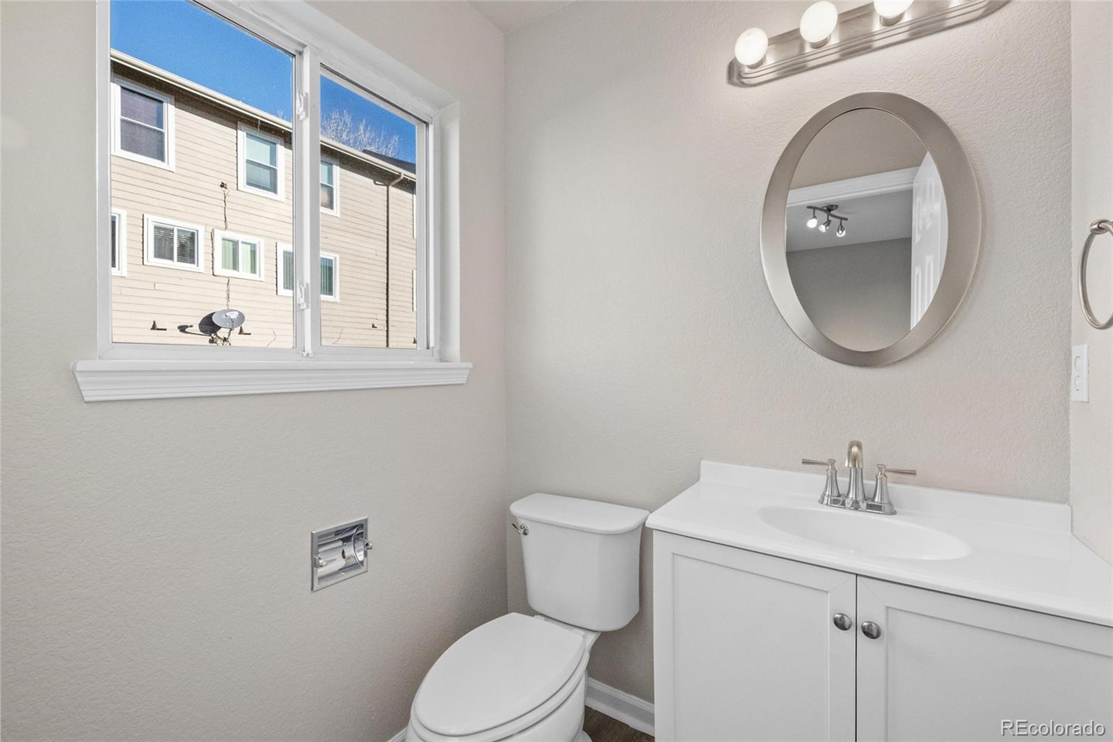 3300 W Florida Avenue Unit: 77