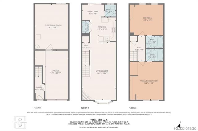 3300 W Florida Avenue Unit: 77