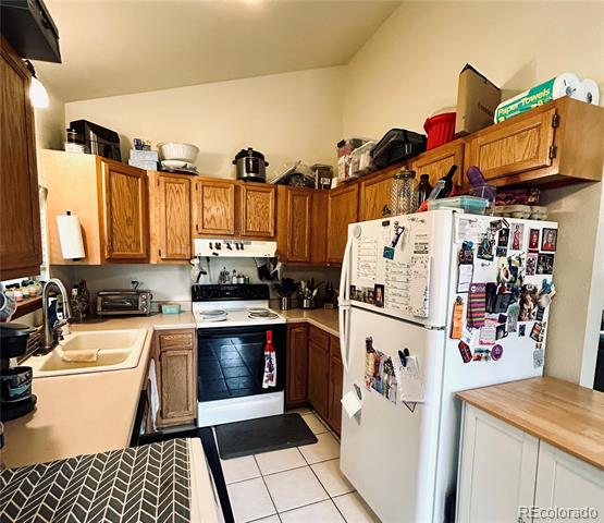 33751 Nova Road