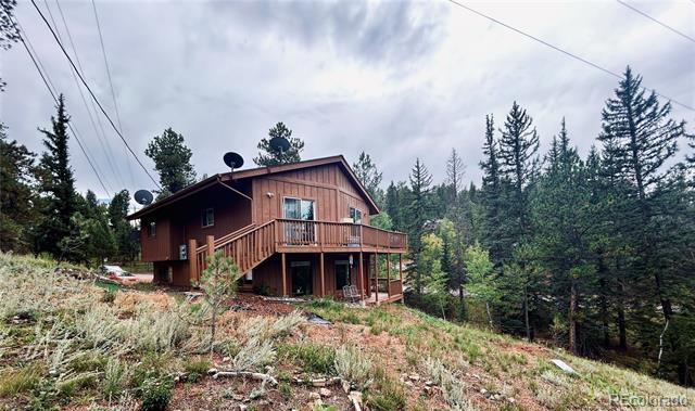 33751 Nova Road