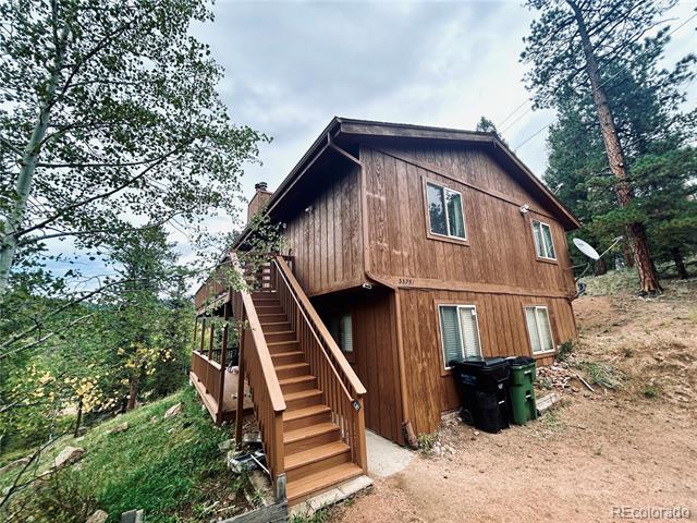 33751 Nova Road