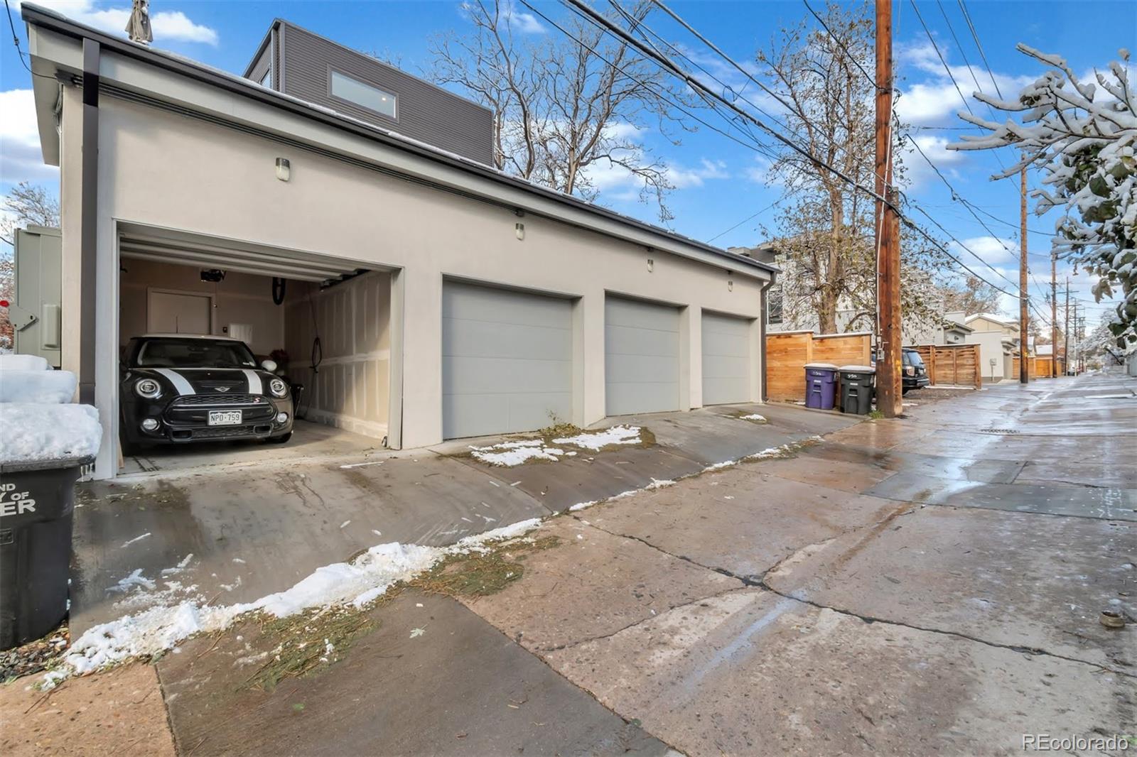436 University Boulevard
