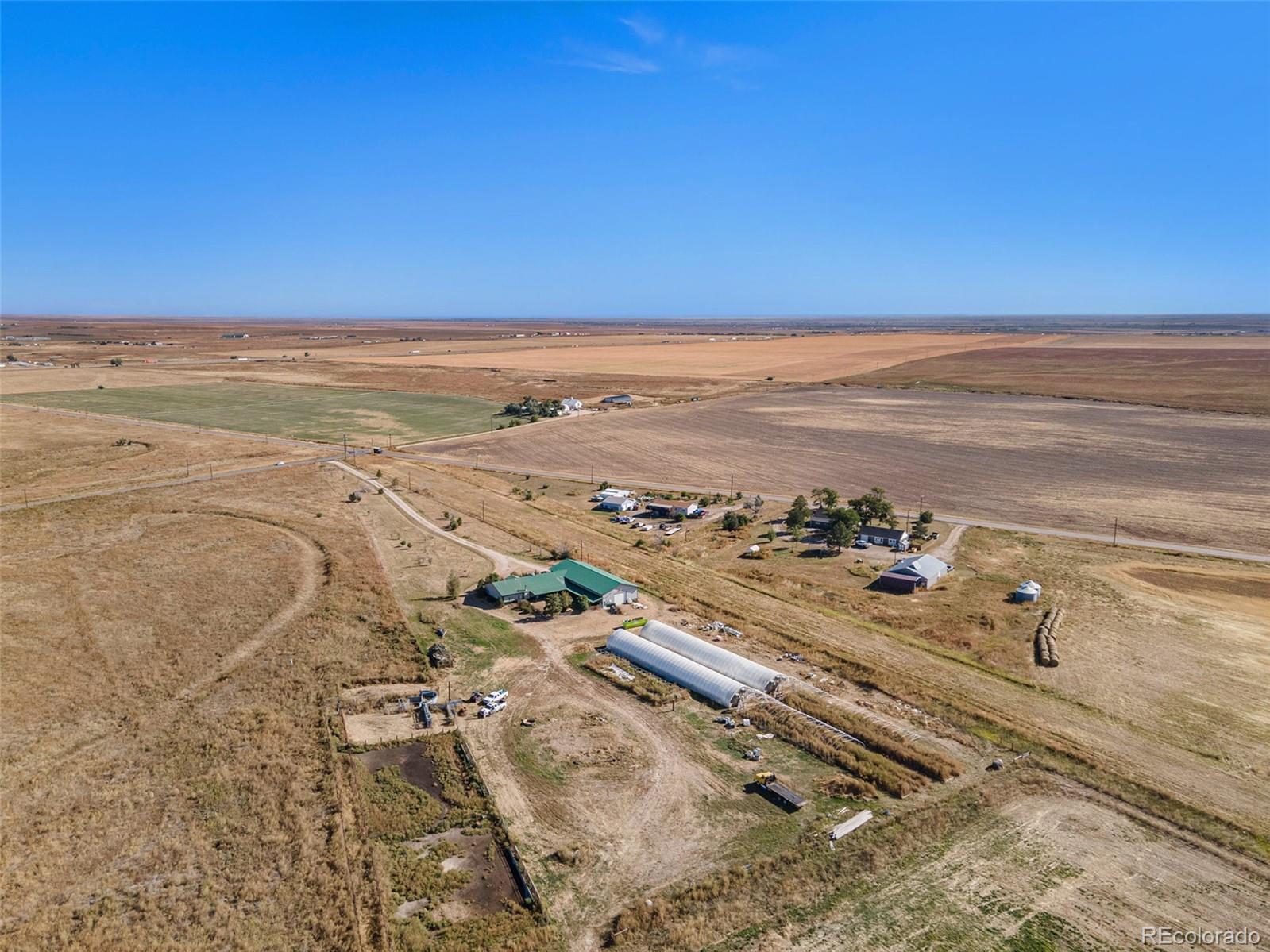 56860 E County Road 6
