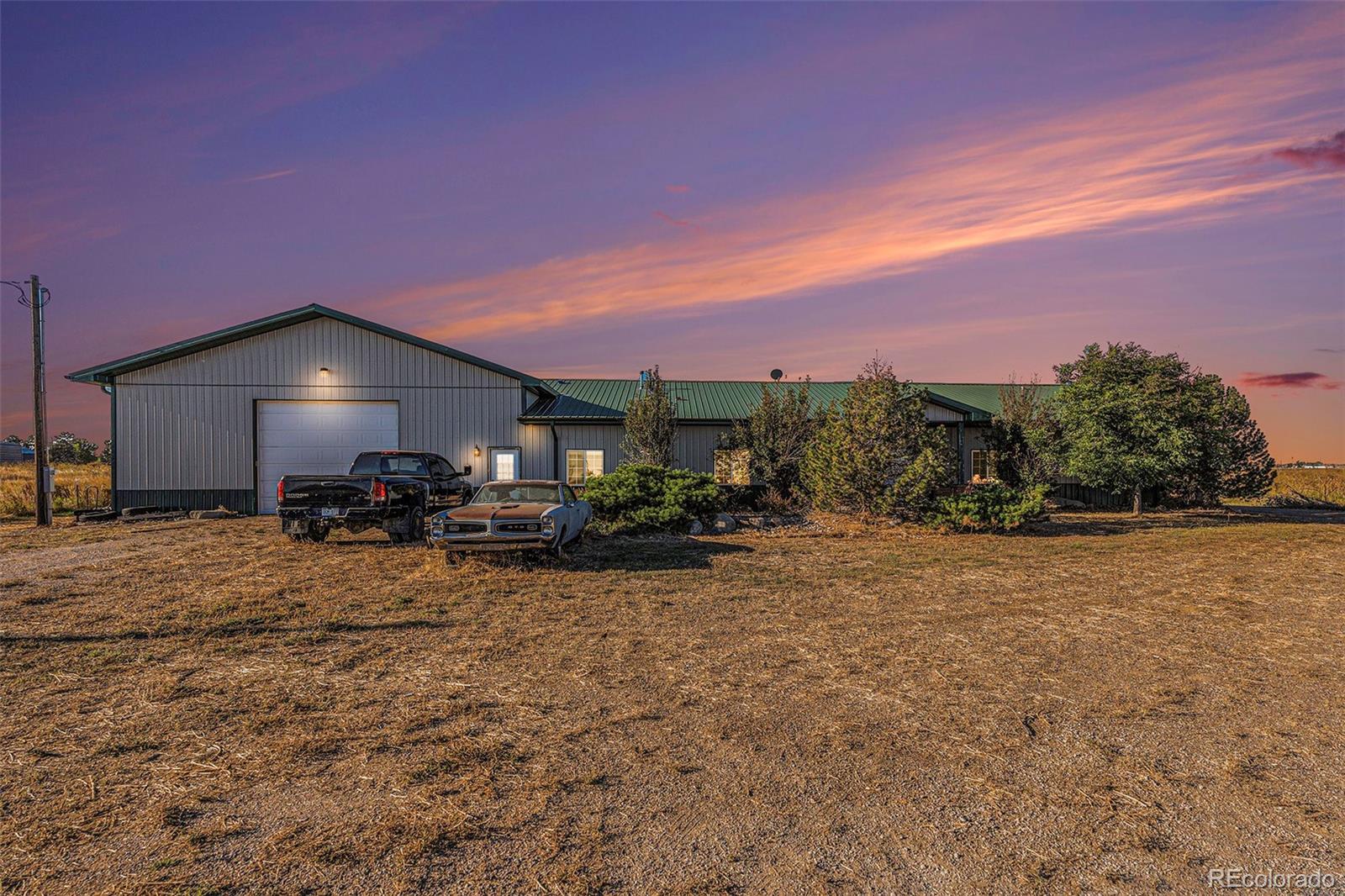 56860 E County Road 6