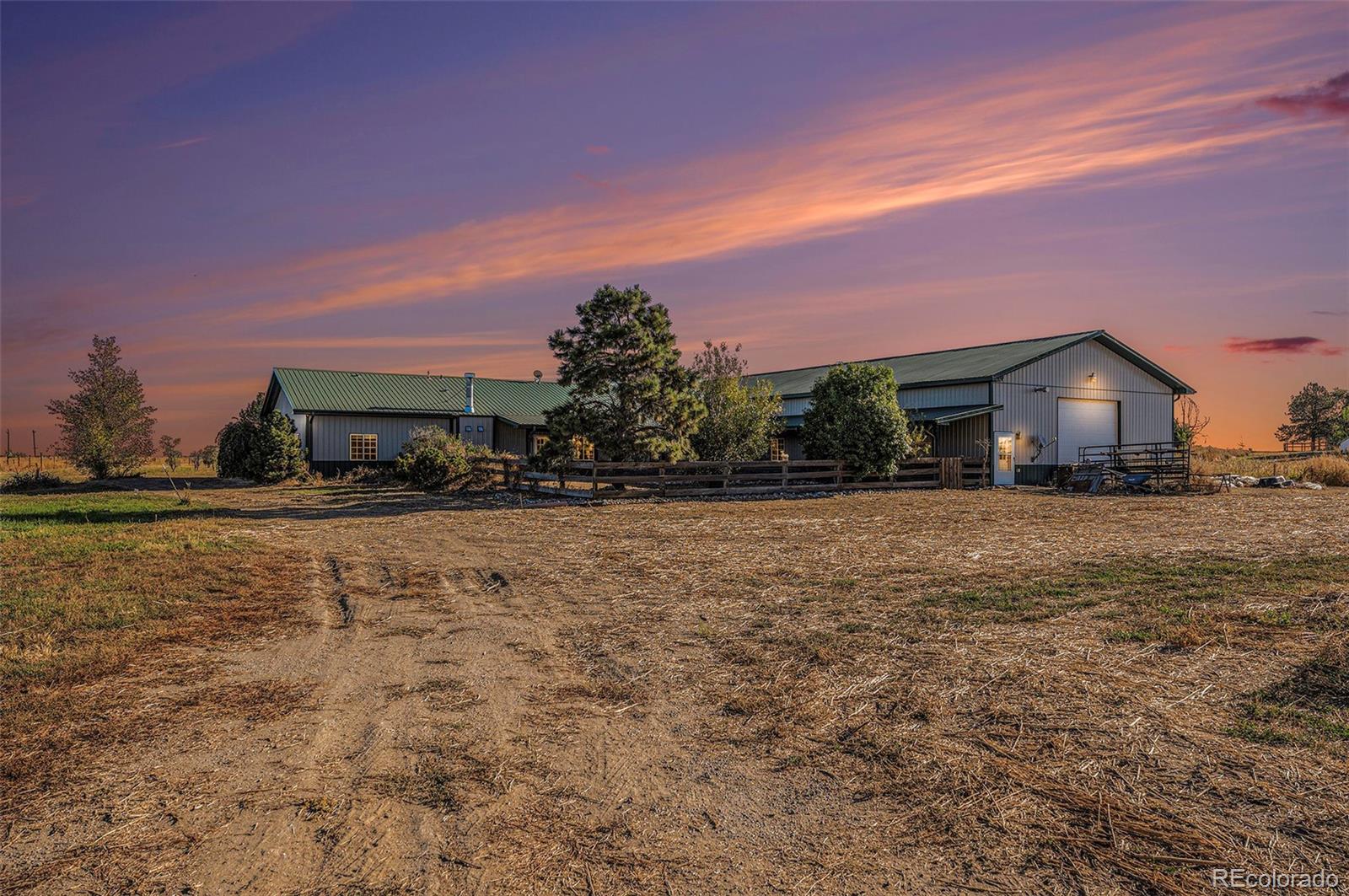56860 E County Road 6