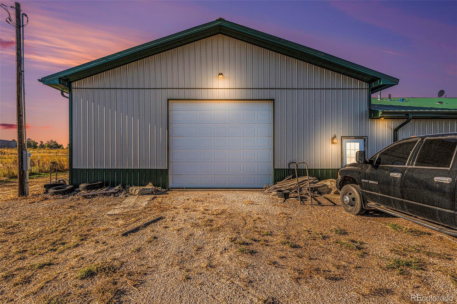 56860 E County Road 6