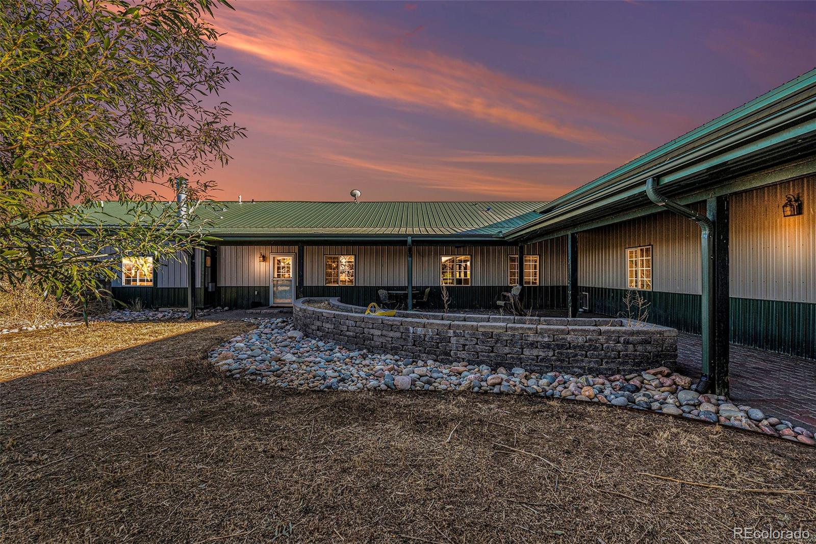 56860 E County Road 6