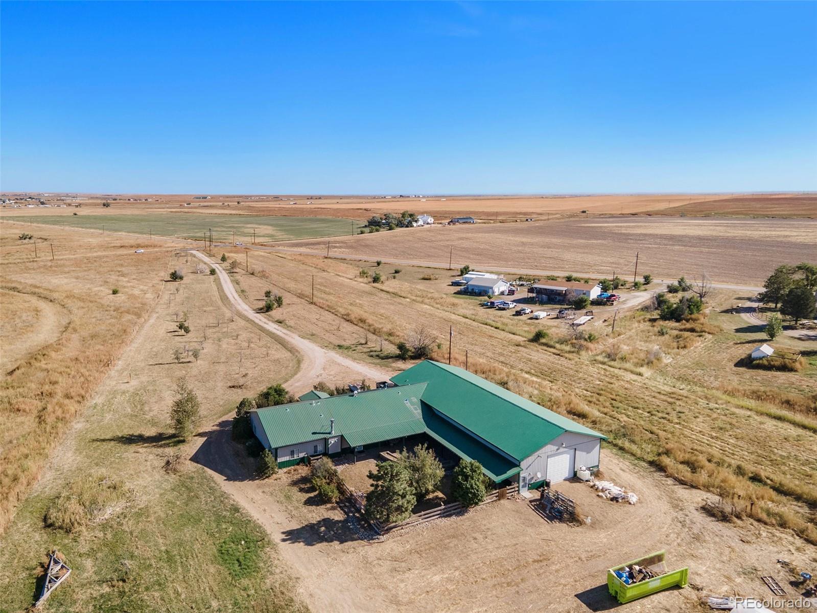 56860 E County Road 6
