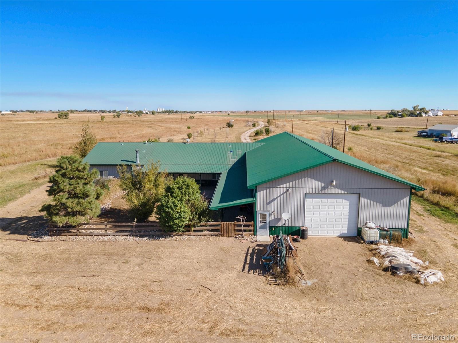 56860 E County Road 6