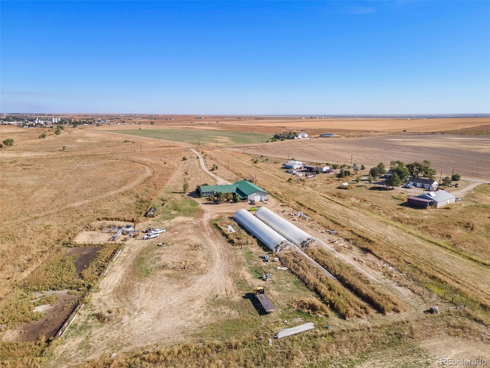 56860 E County Road 6