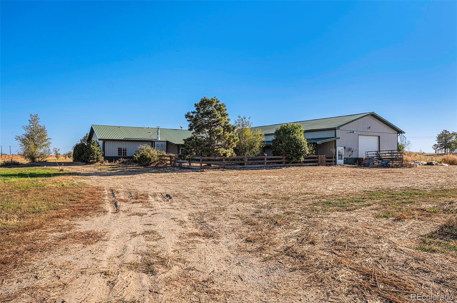 56860 E County Road 6