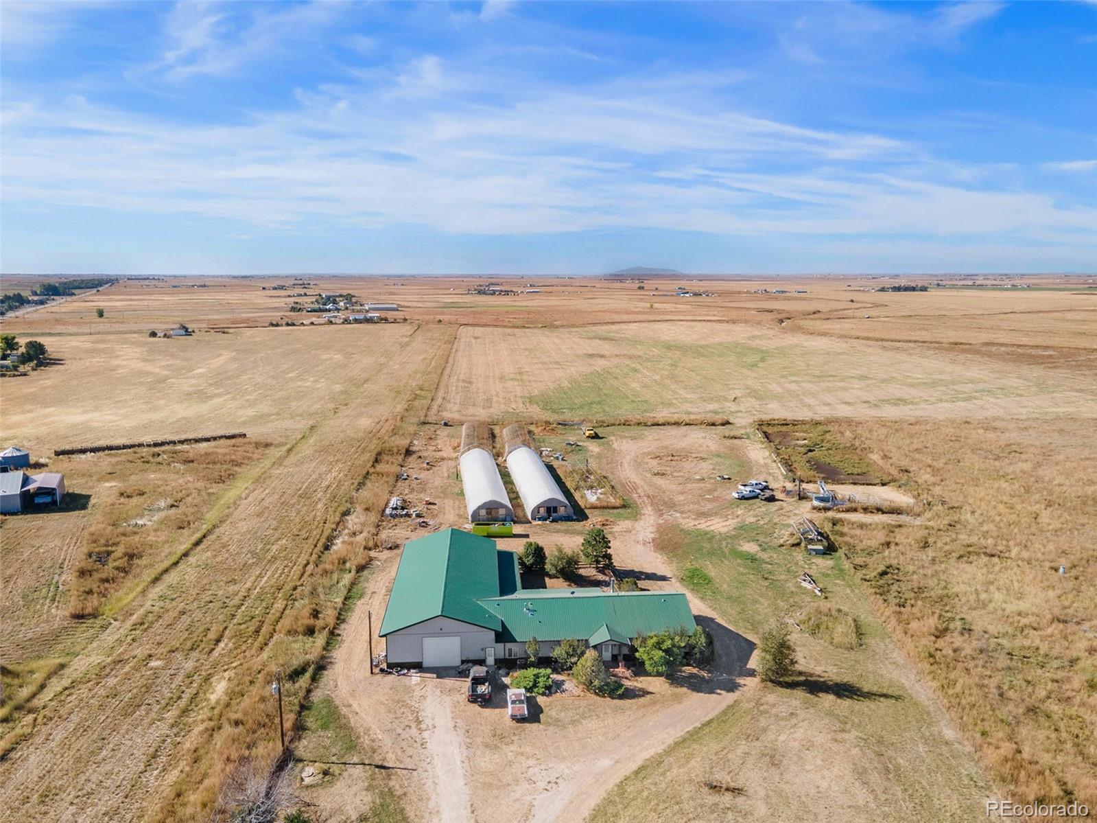 56860 E County Road 6