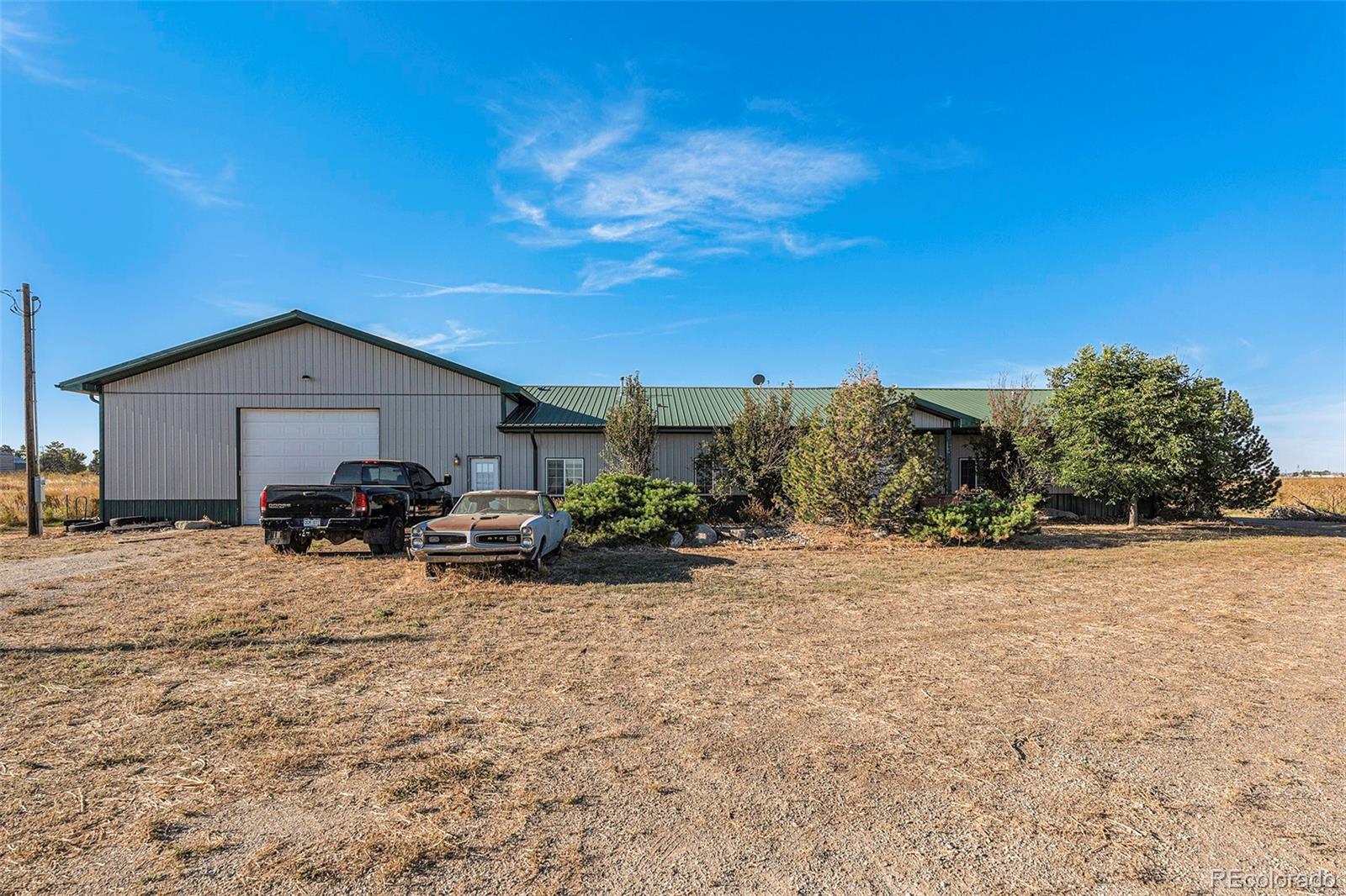 56860 E County Road 6