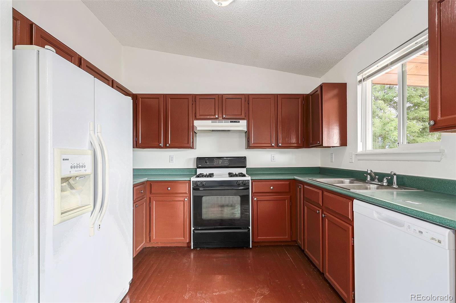 19141 E Milan Circle