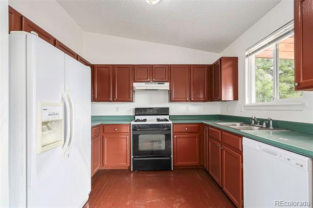 19141 E Milan Circle