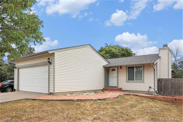19141 E Milan Circle