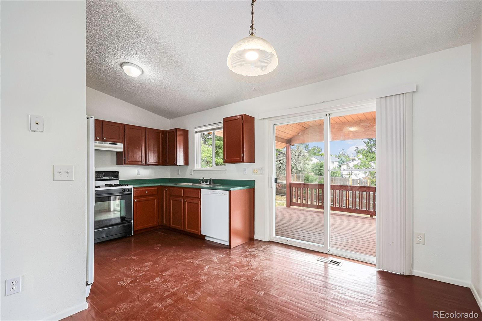 19141 E Milan Circle