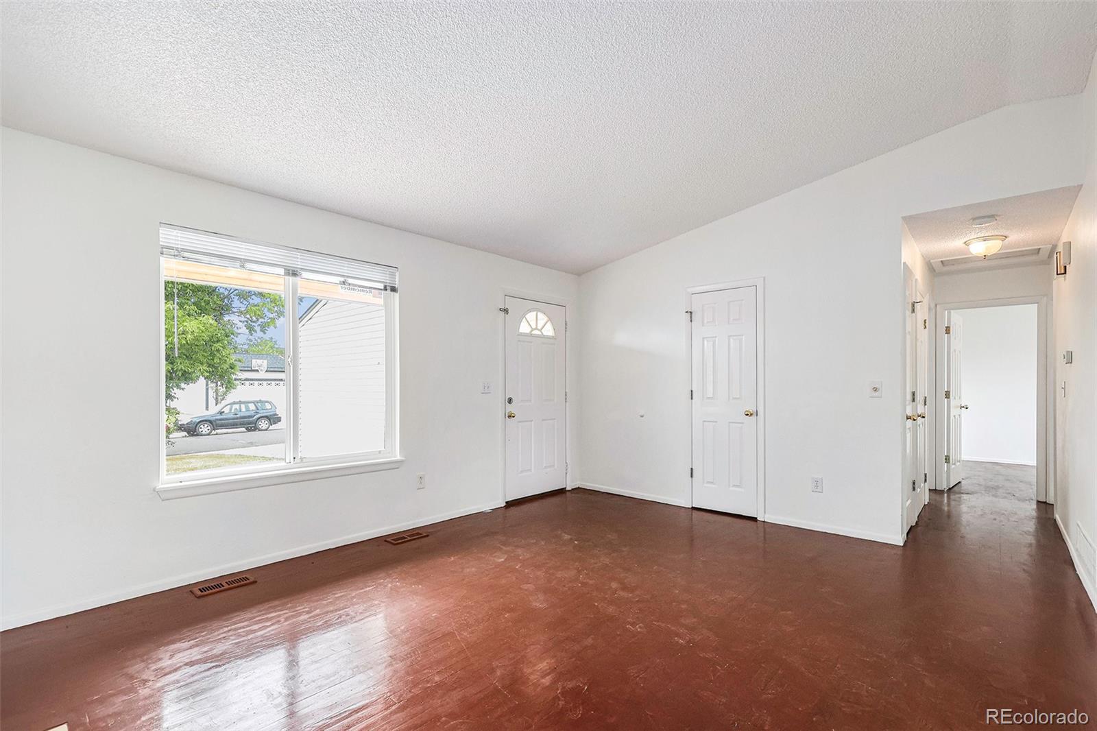 19141 E Milan Circle