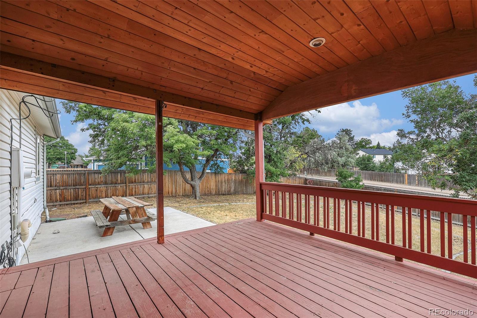 19141 E Milan Circle