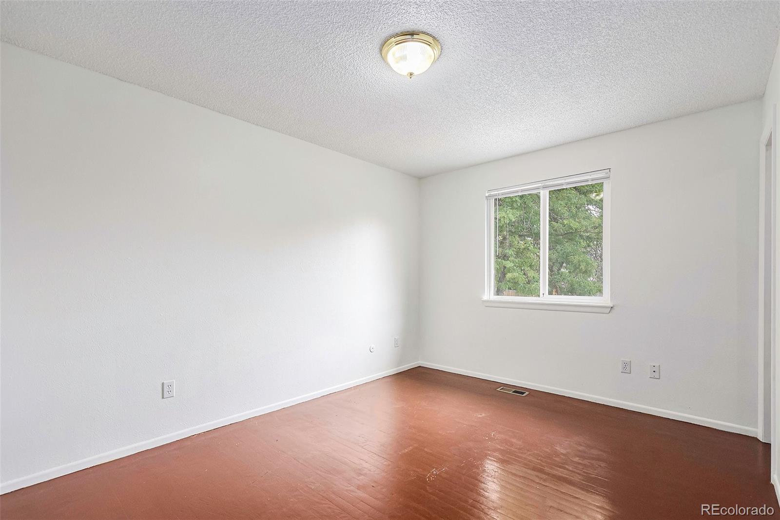 19141 E Milan Circle