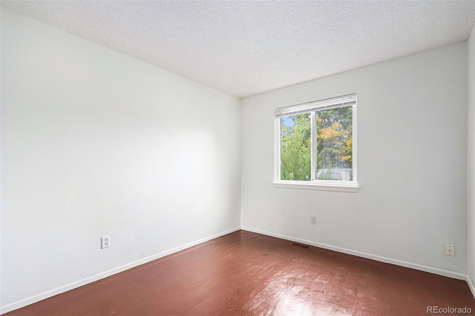 19141 E Milan Circle