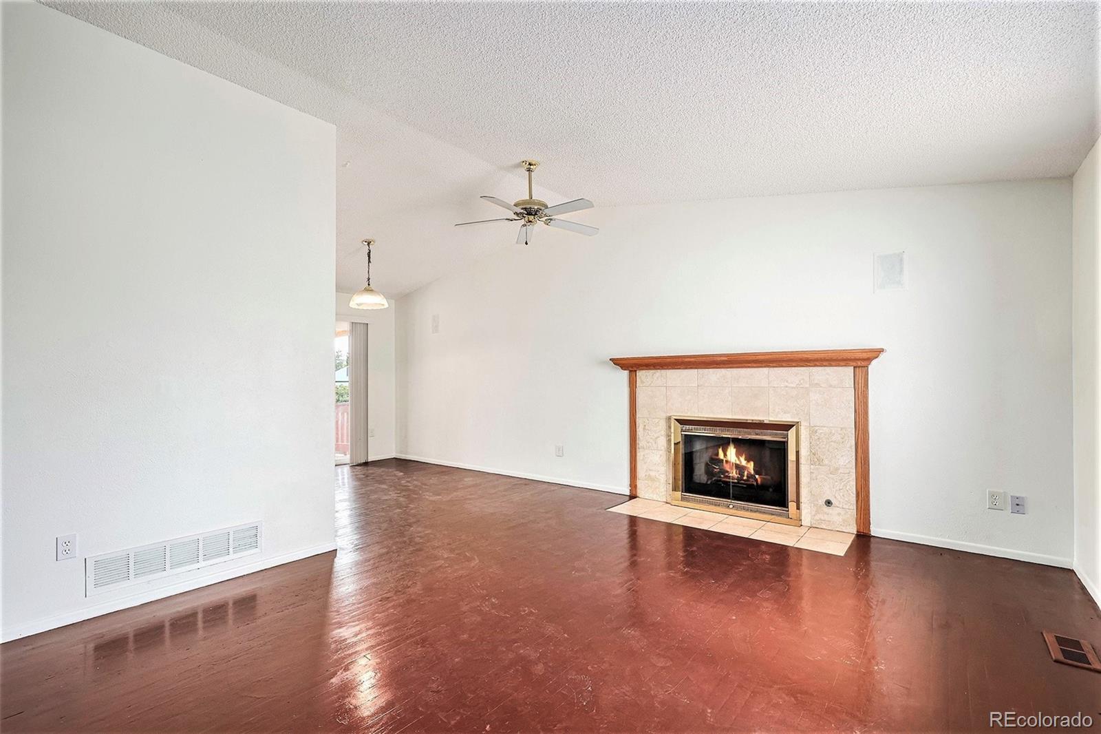 19141 E Milan Circle