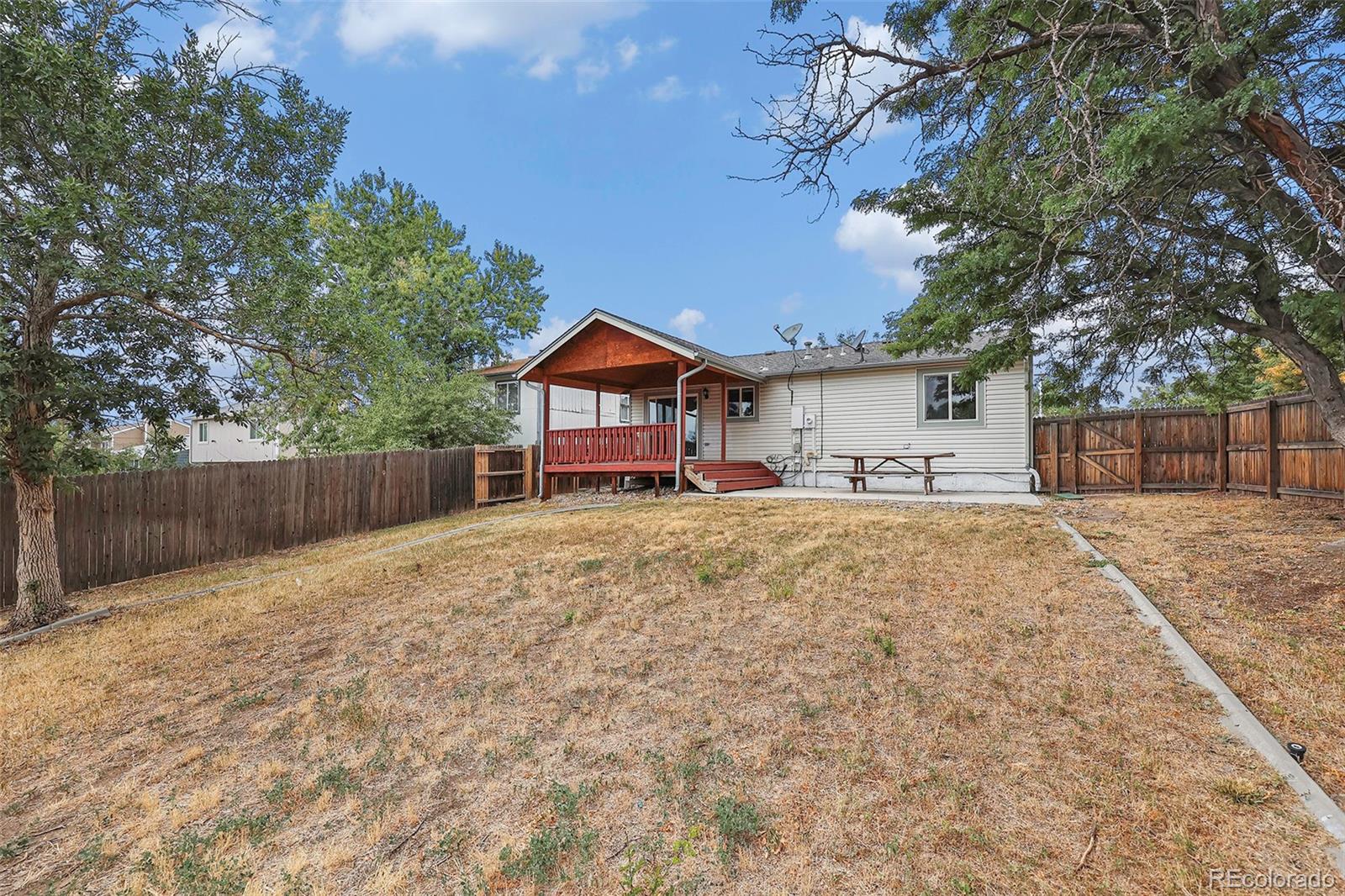 19141 E Milan Circle