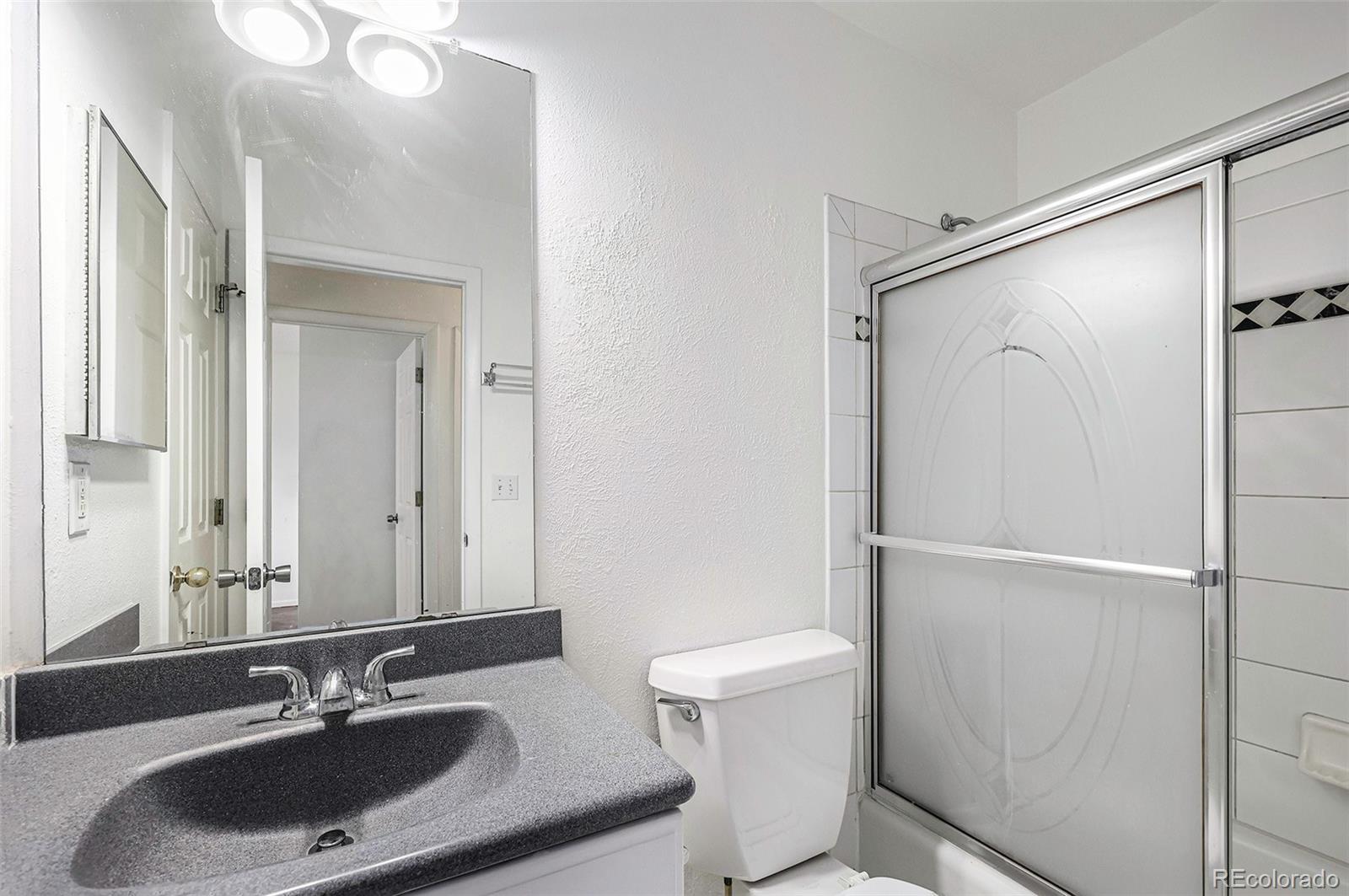 19141 E Milan Circle