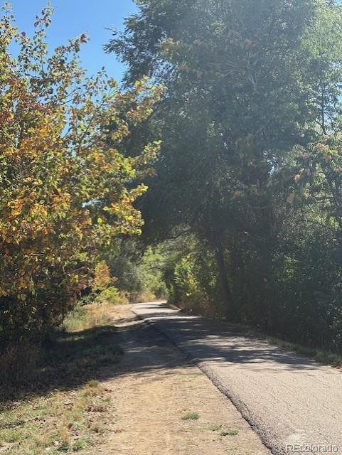 2700 S Holly Street Unit: 105