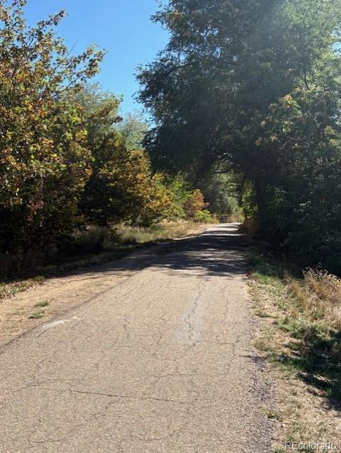 2700 S Holly Street Unit: 105